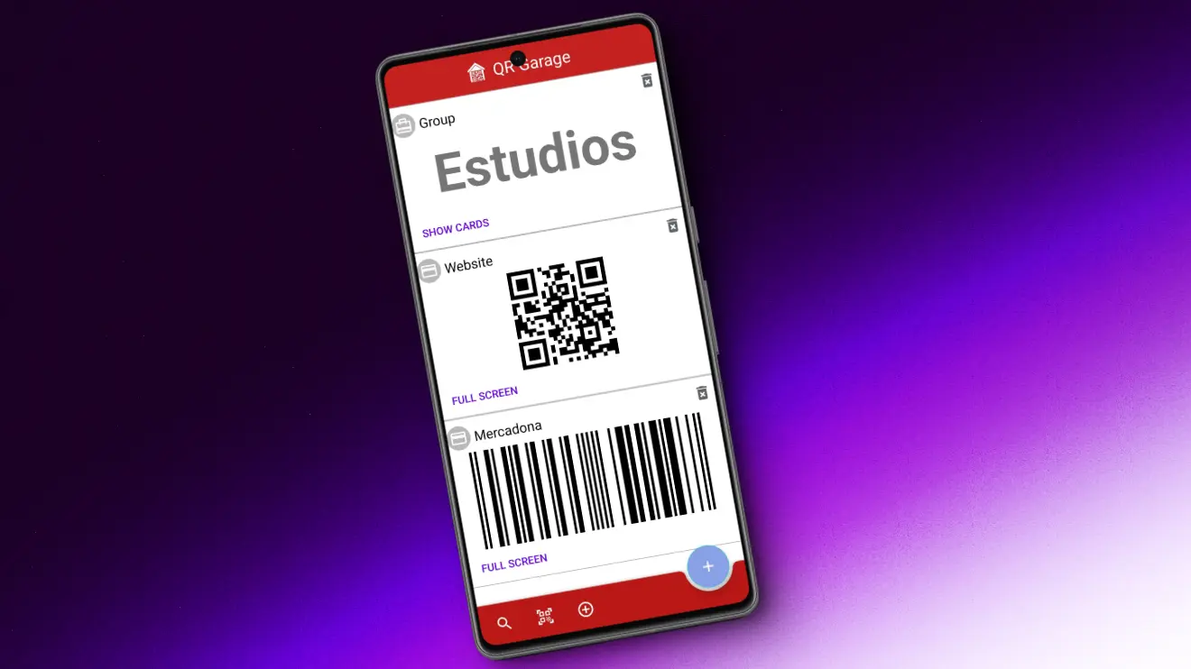 Recién llegado vs 5 años en Nueva Zelanda